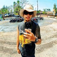 benzeasy