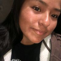 celychumita13