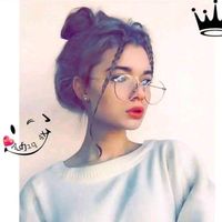 mrs.waqar846