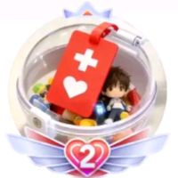 オリジナル楽曲 - なおはるのウーピー꒡̈⃝🍀🐈‍⬛💖