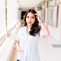 primyaaaaa