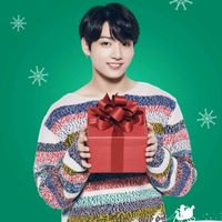 4jungkookjinbts
