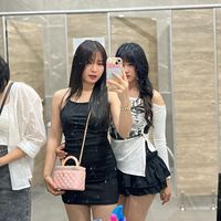 မူရင်းအသံ - 1999