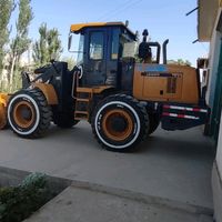 elnur179ka