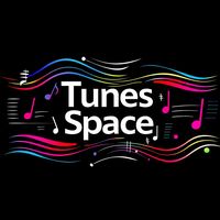 tunesspace