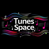 original sound - tunesspace