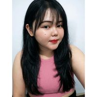 suara asli - RatnaHou侯玉珠