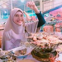nuryaneenee