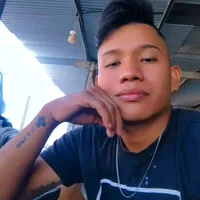 original sound - marvindiaz2308