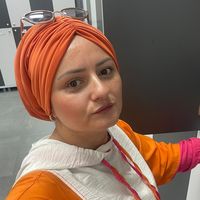 ozlemahmed55