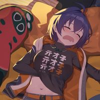 _nanoka0