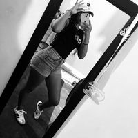 ashleyjvv076