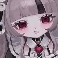 オリジナル楽曲 - かなた
