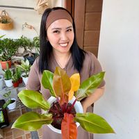 original sound - ⚡️Mama Kesh & Kelsey⚡️