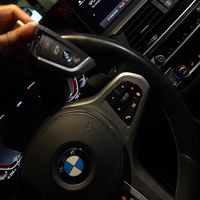 khani_0808