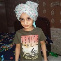 ansargujjar890