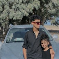 m07_al
