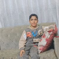 حمله انهاء محتوى هابط