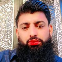 usman.bhatti0974