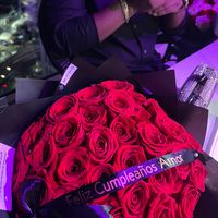 usuarioooooooo000008