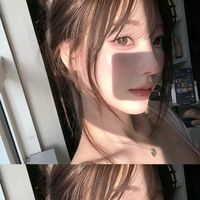 naaaa_au.10
