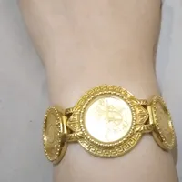 original sound - indahevelin6