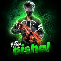 bishal03_