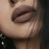 original sound - saleemasiddiqui