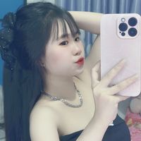 nhạc nền - Kim Xuyến
