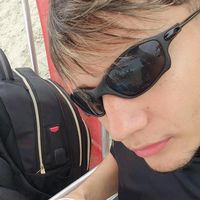 martinss_o7