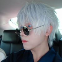 oio.hy