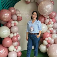 fabianasilva4128