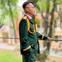 nhạc nền - Trung Lion 🏦