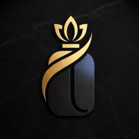 fraganseshop0