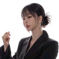 오리지널 사운드 - 한영으니으니♥️