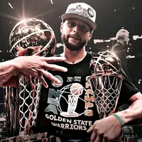 original sound - kingjaysoon0106