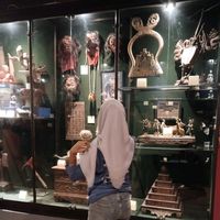 suara asli - ✔