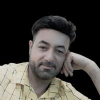 الصوت الأصلي