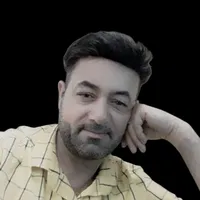 original sound - user8260250642884