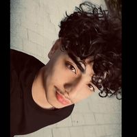 official_jasoor