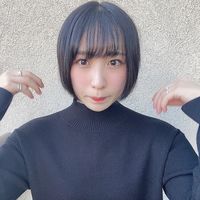 mew_amane