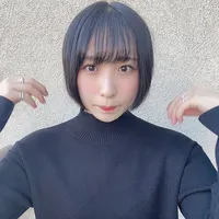 original sound - mew_amane