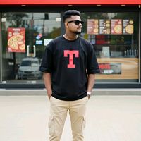 mr_shan85