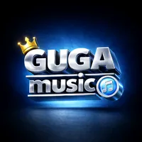 original sound - guga_music.ofc