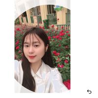 nhạc nền - Nguyen Hong