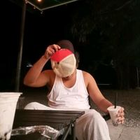 rjaypotpot