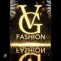 vg_fashions0