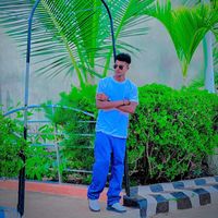 deerowiyey0