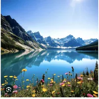 original sound - createrviews