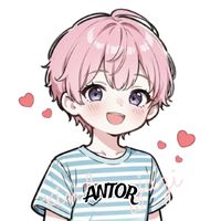 _antor_official_99